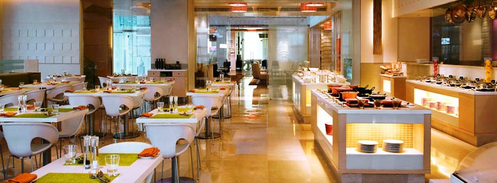 1023/The Raintree Hotel Anna Salai - Chennai 07.jpg